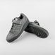 Кеди adidas Forum Low J Темно-сірий 36 2/3 GY7330 GY7330 фото 4