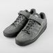 Кеди adidas Forum Low J Темно-сірий 36 2/3 GY7330 GY7330 фото 2
