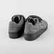Кеди adidas Forum Low J Темно-сірий 36 2/3 GY7330 GY7330 фото 3