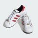 Кеди adidas Superstar J Білий 36 IG7593 IG7593 фото 4