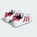 Кеди adidas Superstar J Білий 36 IG7593 IG7593 фото 5