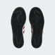 Кеди adidas Superstar J Білий 36 IG7593 IG7593 фото 3