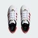 Кеди adidas Superstar J Білий 36 IG7593 IG7593 фото 2