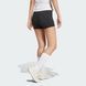 Шорти adidas 4 Inch Compression Чорний S FS3813 FS3813 фото 2