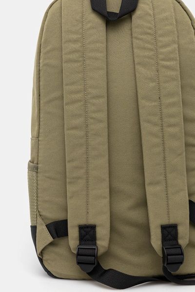 Рюкзак Pepe Jeans Hank Legend Хакі OS PM030829 PM030829 фото