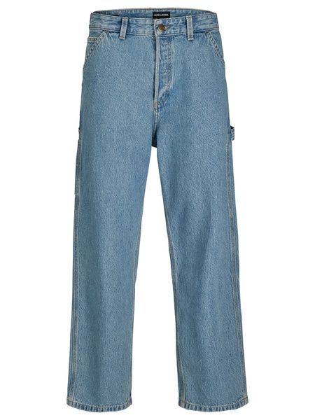 Джинси Jack&Jones Alex Carpenter SBD 841 Блакитний W34L34 12272222 12272222 фото