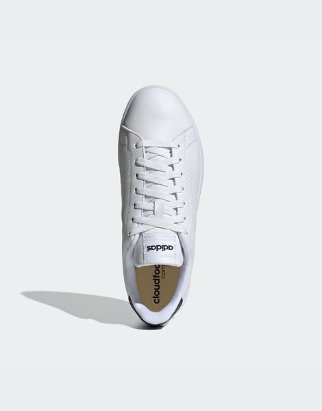 Кеди adidas Advantage Sportswear Білий 42 GZ5299 GZ5299 фото
