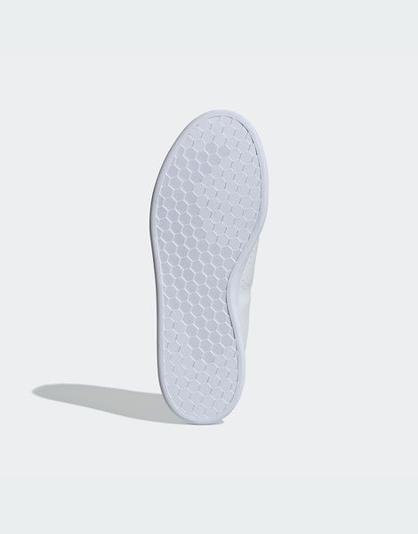 Кеди adidas Advantage Sportswear Білий 42 GZ5299 GZ5299 фото