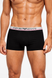Труси-боксери Emporio Armani Underwear 1-Pack Чорний M 111357 2R723 111357 2R723 фото 1