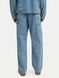 Джинси Jack&Jones Alex Carpenter SBD 841 Блакитний W34L34 12272222 12272222 фото 4