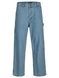 Джинси Jack&Jones Alex Carpenter SBD 841 Блакитний W34L34 12272222 12272222 фото 6