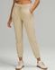 Cпортивні штани Lululemon Ready to Rulu Jogger Бежевий US20/5XL LW5DH3S LW5DH3S фото 1