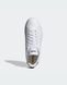 Кеди adidas Advantage Sportswear Білий 42 GZ5299 GZ5299 фото 2
