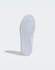 Кеди adidas Advantage Sportswear Білий 42 GZ5299 GZ5299 фото 3