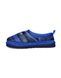 Тапочки UGG M Tasman LTA Cali Topo Синій 41 1130870 1130870 фото 2