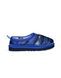 Тапочки UGG M Tasman LTA Cali Topo Синій 41 1130870 1130870 фото 1
