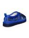 Тапочки UGG M Tasman LTA Cali Topo Синій 41 1130870 1130870 фото 3