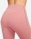 Легінси Nike Universe Go Pink W Рожевий M DQ5897-618 DQ5897-618 фото 4