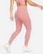 Легінси Nike Universe Go Pink W Рожевий M DQ5897-618 DQ5897-618 фото 2