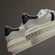 Кеди adidas x Beyonce Superstar Platform Білий 36 FY7730 FY7730 фото 6