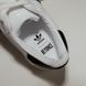 Кеди adidas x Beyonce Superstar Platform Білий 36 FY7730 FY7730 фото 4