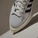 Кеди adidas x Beyonce Superstar Platform Білий 36 FY7730 FY7730 фото 2