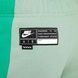 Шорти дитячі Nike Air Fleece Зелений L (147-158 см) HF8808-037 HF8808-037 фото 6