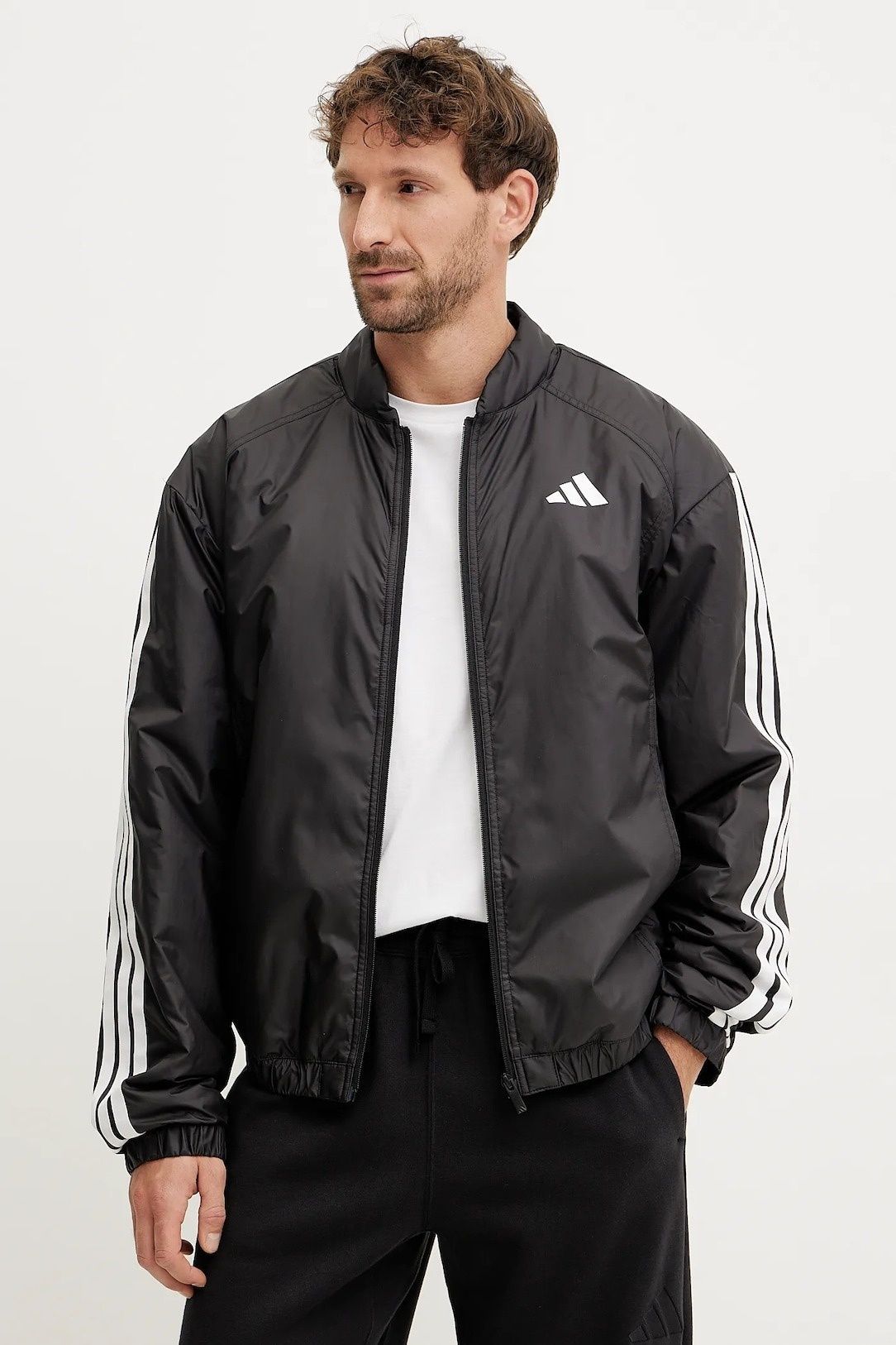 bomber-adidas-essentials-3-