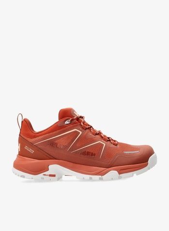 Черевики Helly Hansen Cascade Low HT Помаранчевий 36 11750_308 11750_308 фото