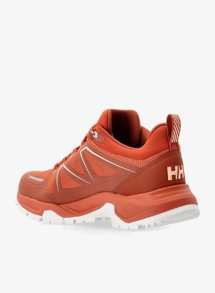 Черевики Helly Hansen Cascade Low HT Помаранчевий 36 11750_308 11750_308 фото