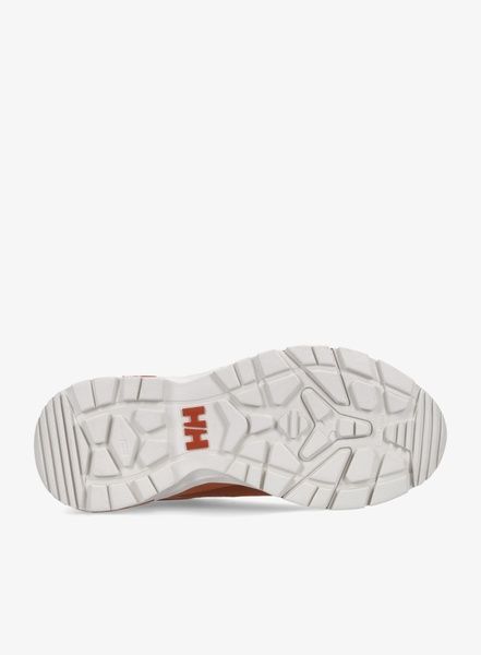 Черевики Helly Hansen Cascade Low HT Помаранчевий 36 11750_308 11750_308 фото