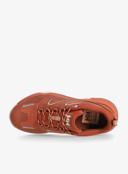 Черевики Helly Hansen Cascade Low HT Помаранчевий 36 11750_308 11750_308 фото