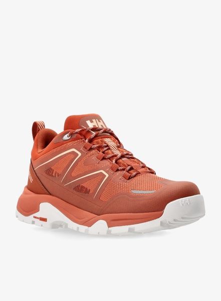 Черевики Helly Hansen Cascade Low HT Помаранчевий 36 11750_308 11750_308 фото