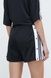 Шорти adidas Originals Adibreak Чорний 2XS IU2518 IU2518 фото 3