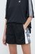 Шорти adidas Originals Adibreak Чорний 2XS IU2518 IU2518 фото 1