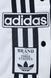 Шорти adidas Originals Adibreak Чорний 2XS IU2518 IU2518 фото 4