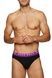 Труси Hugo Boss Briefs Slip Різнобарвний XL 50458559 969 50458559 969 фото 5