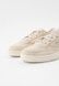 Кеди Reebok Club C 85 Бежевий 36 G57645 G57645 фото 3
