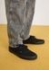 Кеди Vans Authentic Black 42 VN000EE3BKA1 VN000EE3BKA1 фото 1