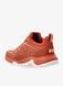 Черевики Helly Hansen Cascade Low HT Помаранчевий 36 11750_308 11750_308 фото 3