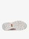 Черевики Helly Hansen Cascade Low HT Помаранчевий 36 11750_308 11750_308 фото 5