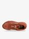 Черевики Helly Hansen Cascade Low HT Помаранчевий 36 11750_308 11750_308 фото 4