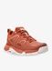 Черевики Helly Hansen Cascade Low HT Помаранчевий 36 11750_308 11750_308 фото 2