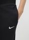 Спортивні штани NIKE Sportswear Phoenix Fleece Чорний S DQ5688-010 DQ5688-010 фото 4