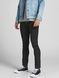 Джинси Jack&Jones Liam Original AM 105 Чорний W29L34 12190857 12190857 фото 1