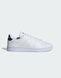 Кеди adidas Advantage Sportswear Білий 42 GZ5299 GZ5299 фото 1