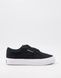 Кеди Reebok Club C Coast Чорний 36.5 G58769 G58769 фото 1