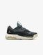 Кросівки Nike Jordan Air 200E Unisex Чорний 38 DM9677-061 DM9677-061 фото 1