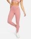 Легінси Nike Universe Go Pink W Рожевий M DQ5897-618 DQ5897-618 фото 1