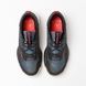 Кросівки Nike Jordan Air 200E Unisex Чорний 38 DM9677-061 DM9677-061 фото 4